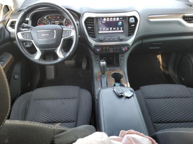 1GKKNSLS1JZ221773 GMC ACADIA SLE