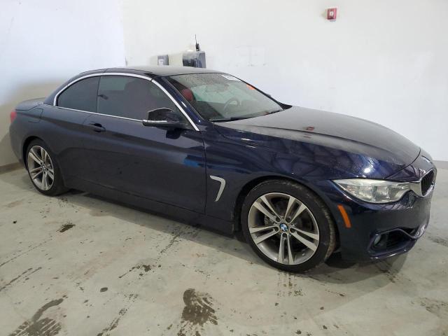 WBA3V5C58FP751895 BMW 428 I