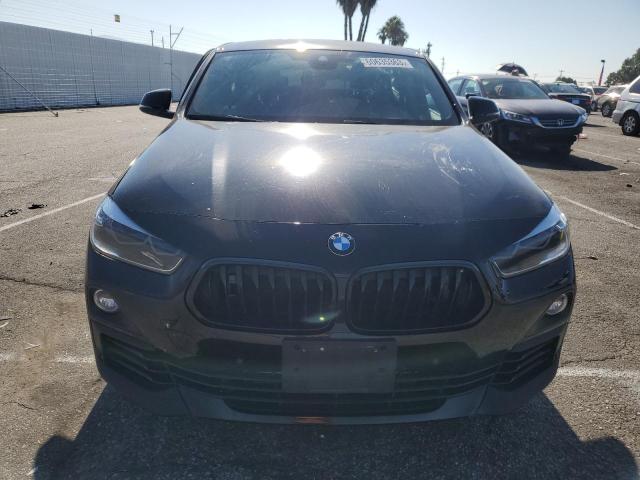 WBXYH9C08L5P92145 BMW X2 Sdrive28i