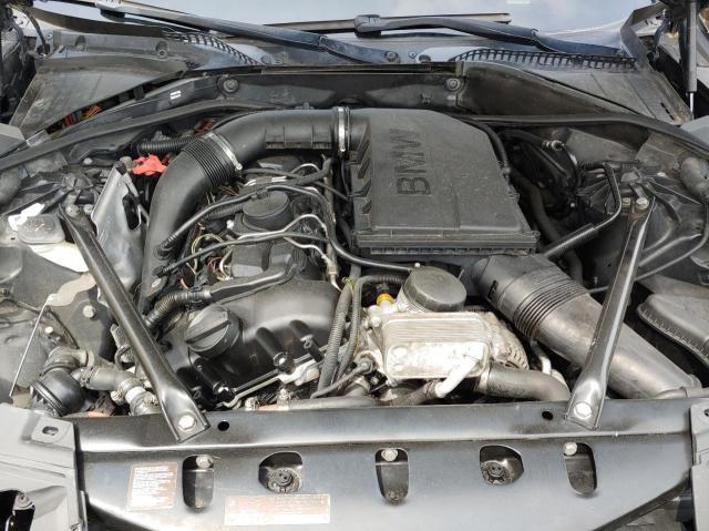 WBAYE4C52FD946795 BMW 740 LI