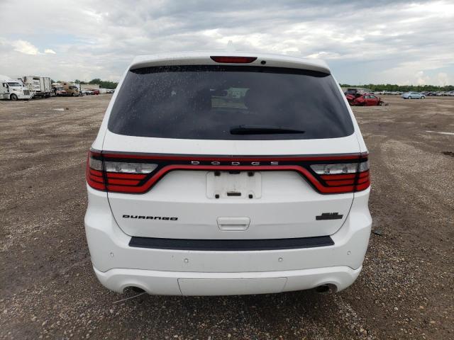 1C4RDHAG5HC960494 Dodge Durango Sxt