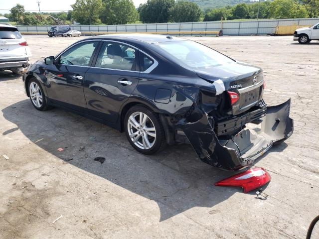 1N4BL3APXGC242936 Nissan Altima 3.5sl