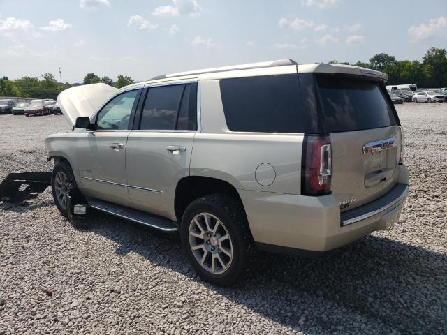 1GKS2CKJ9GR123168 GMC YUKON DENALI