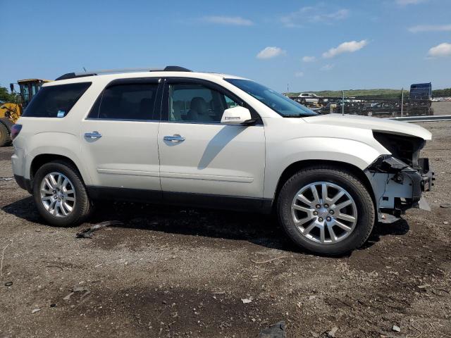1GKKVRKD5FJ335891 GMC Acadia Slt-1