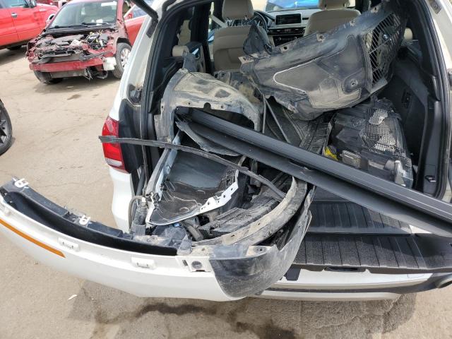 5UXKR0C30H0V74869 BMW X5 Xdrive35i