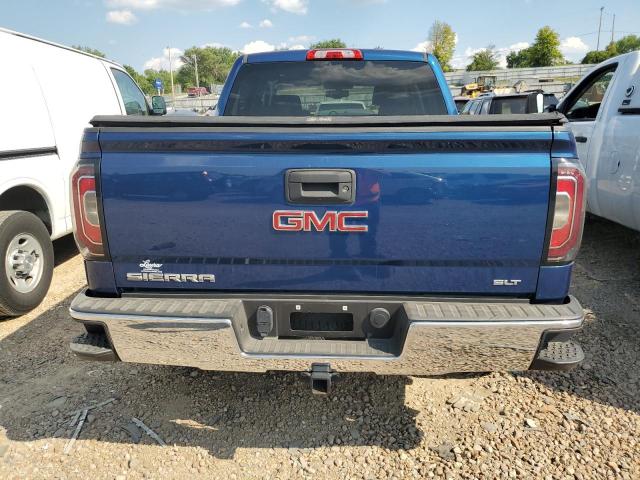 3GTP1NECXHG217879 GMC Sierra C1500 Slt