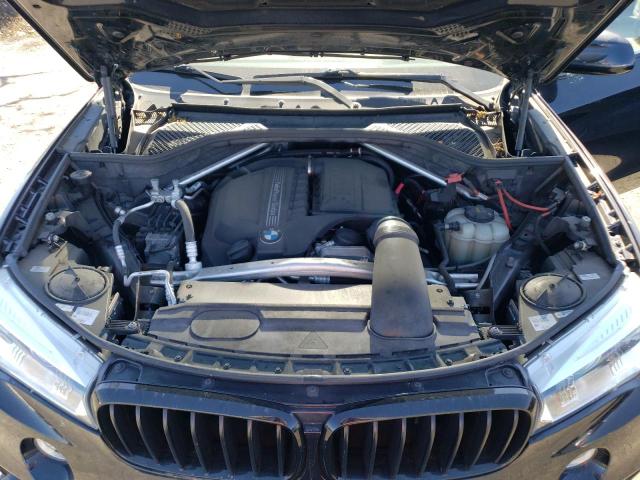 5UXKR0C5XJ0X91482 BMW X5 Xdrive35i