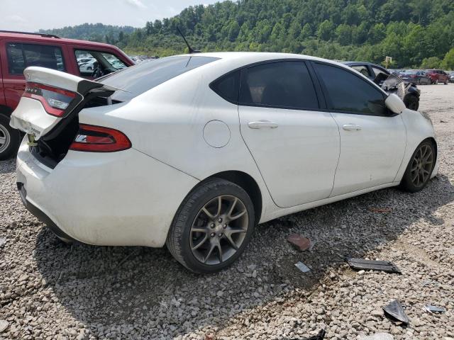1C3CDFBB4ED870096 Dodge DART SXT