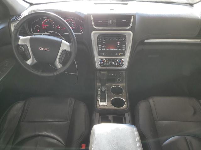 1GKKVRKD4EJ273852 GMC Acadia Slt-1