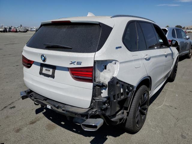 5UXKT0C32H0V95904 BMW X5 Xdr40e