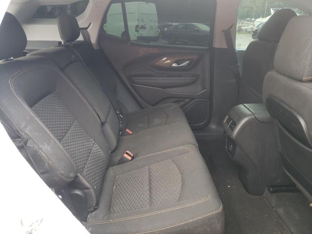 3GKALMEV3KL304876 GMC Terrain Sle