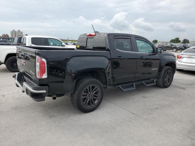 1GTG5CEN3L1248165 GMC CANYON SLE