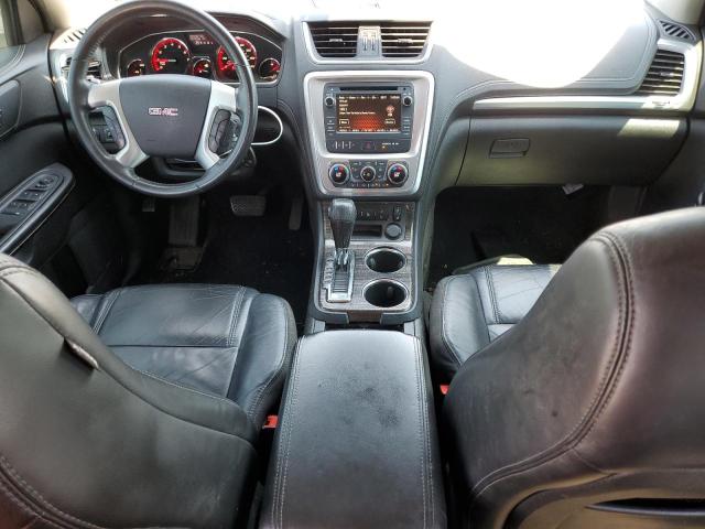 1GKKRRKDXEJ186879 GMC Acadia Slt-1