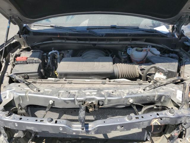 1GKS1AKD4NR326550 GMC YUKON SLE