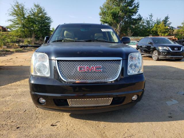 1GKS2MEF5ER104496 GMC YUKON XL DENALI