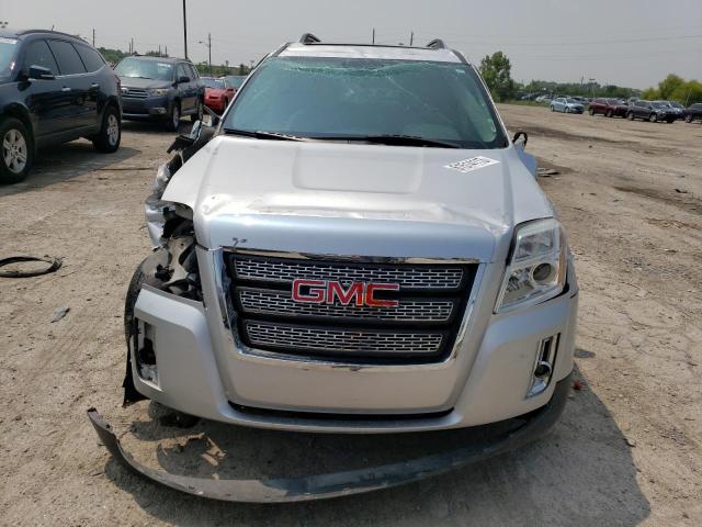 2GKFLYE39E6189382 GMC Terrain Slt