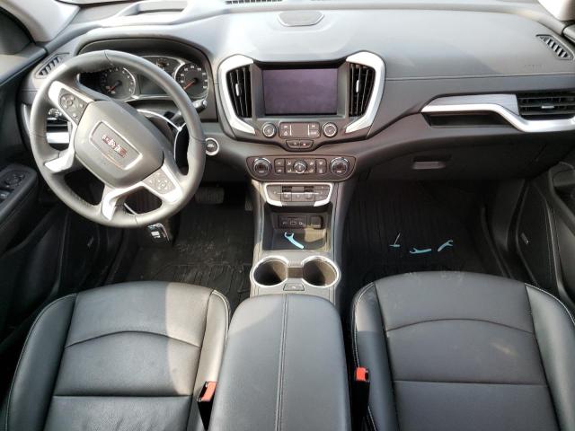 3GKALVEG1PL109972 GMC Terrain Slt