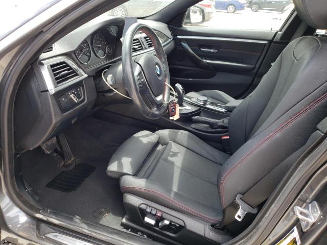 WBA4J1C58JBG76231 BMW 430i Gran Coupe