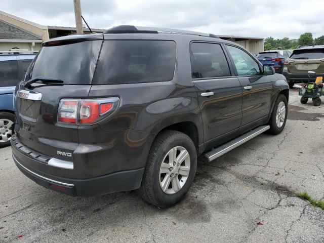 1GKKVNED8EJ374171 GMC ACADIA SLE