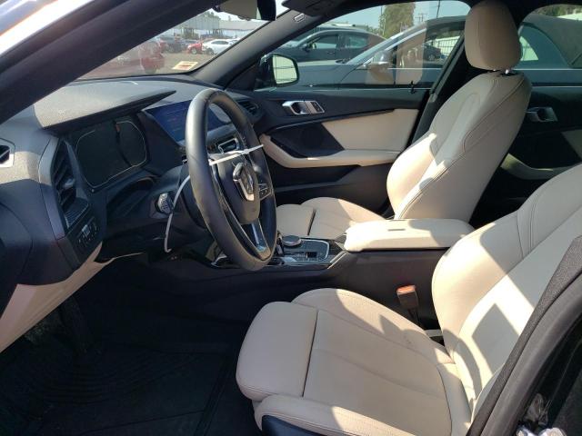 WBA73AK01M7H14662 BMW 228XI