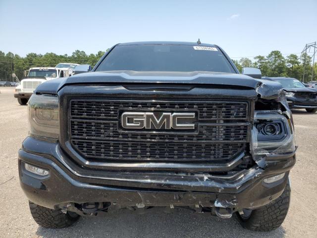 3GTU2WEJ5EG463822 GMC Sierra K1500 Denali