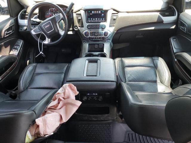 1GKS1GKC1JR161805 GMC Yukon Xl C1500 Slt