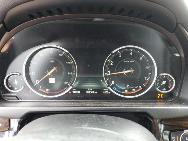 5UXKU2C52G0N81879 BMW X6 Xdrive35i