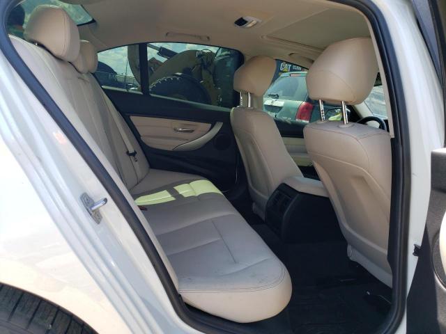 WBA8E5G58HNU22483 BMW 320 XI