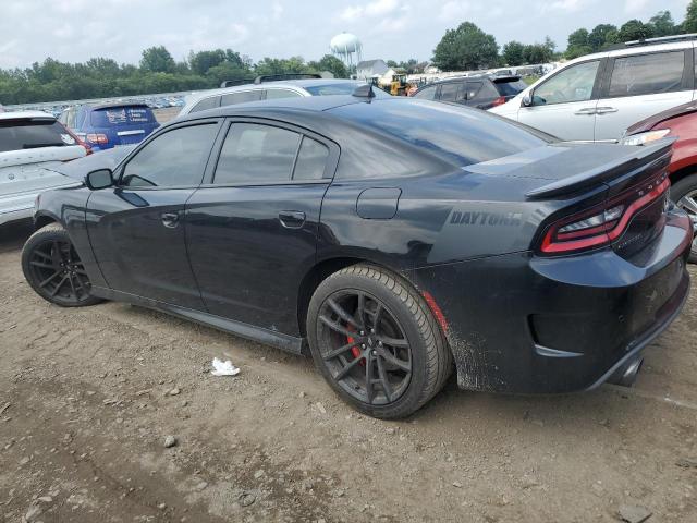 2C3CDXGJ2KH668054 Dodge Charger Scat Pack