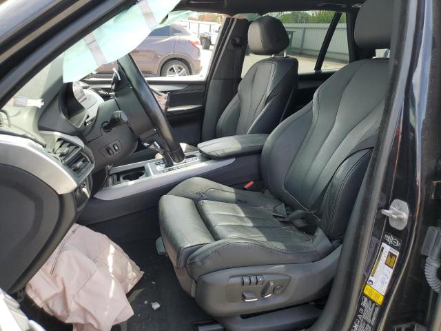 5UXKR0C53E0C25916 BMW X5 Xdrive35i