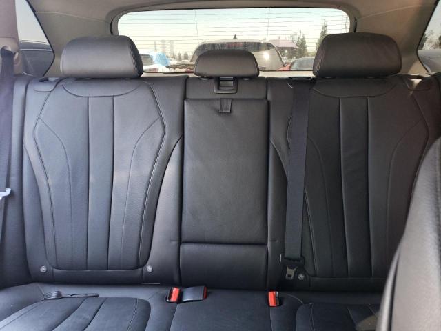 5UXKR0C56G0P30509 BMW X5 Xdrive35i