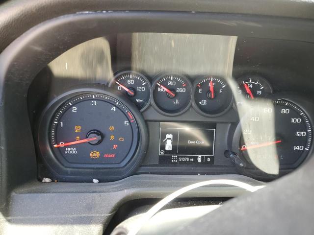 1GT49LEY1LF259508 GMC Sierra K2500 Heavy Duty