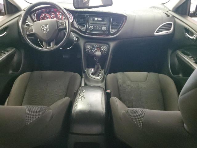 1C3CDFFA0GD822308 Dodge Dart Sxt Sport