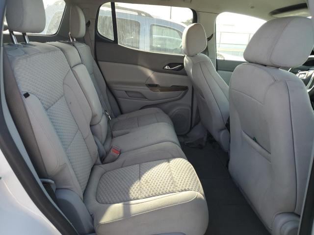 1GKKNKLA5KZ274601 GMC ACADIA SLE