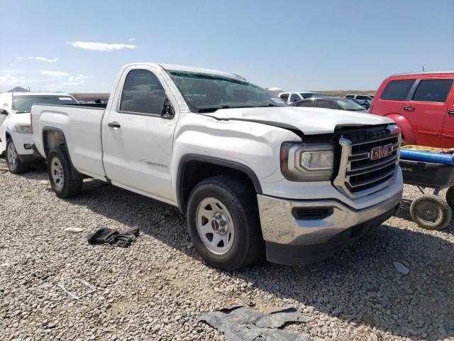 1GTN1LEC5HZ903792 GMC Sierra C1500