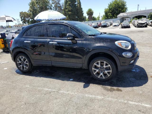 ZFBCFYCT4GP485988 Fiat 500x Trekking