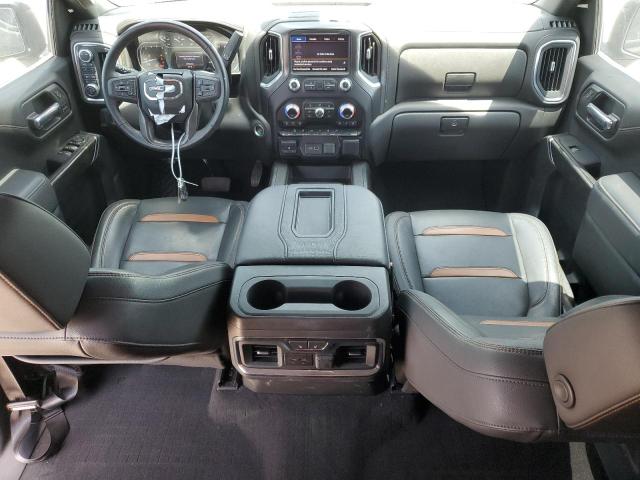 3GTU9EETXMG431289 GMC Sierra K1500 At4