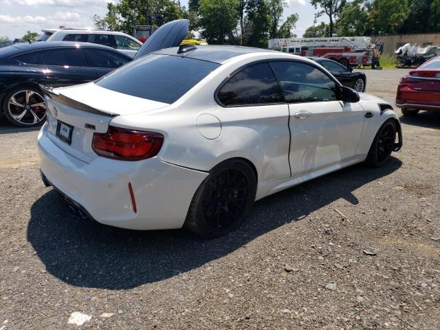 WBS2U7C01L7E67646 BMW M2 Competition