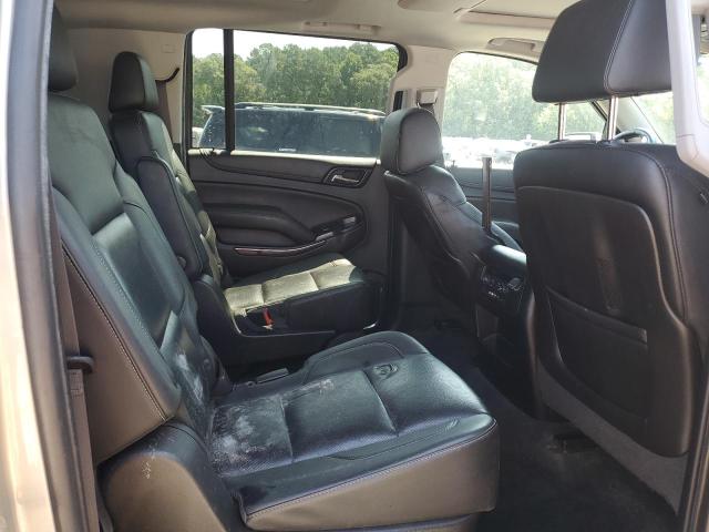 1GKS1HKC8FR145128 GMC Yukon Xl C1500 Slt