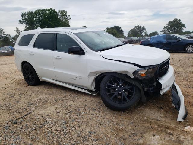 1C4RDJDG3FC923508 Dodge DURANGO LIMITED