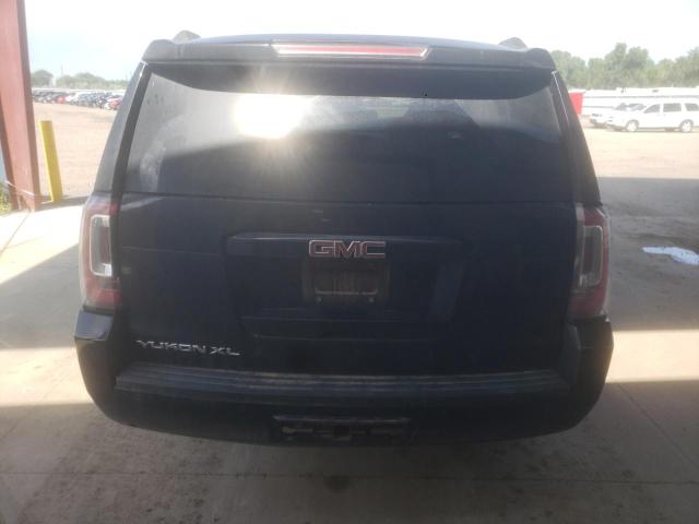 1GKS2GKC8JR348598 GMC Yukon Xl K1500 Slt