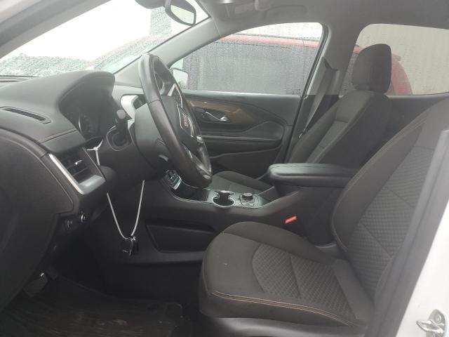 3GKALTEV8KL155312 GMC Terrain Sle
