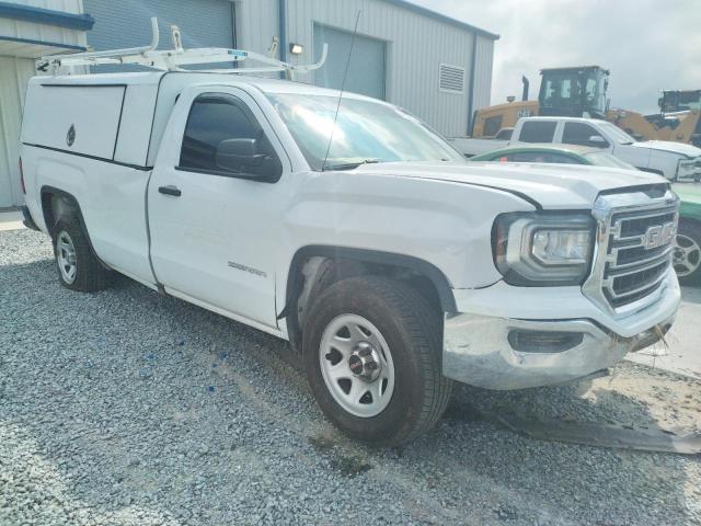 1GTN1LEC3HZ901359 GMC Sierra C1500