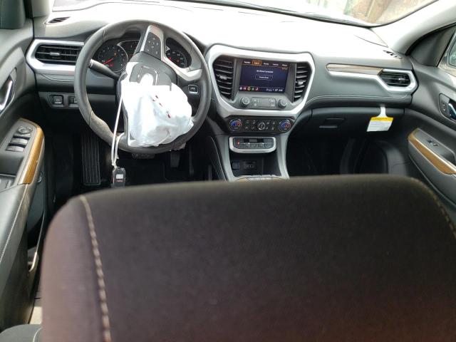 1GKKNRL49PZ172065 GMC ACADIA SLE