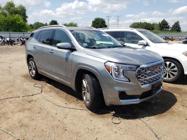 3GKALXEG3PL132178 GMC Terrain Denali