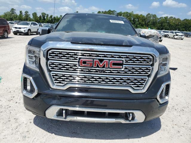 3GTU9FET6LG328844 GMC Sierra K1500 Denali