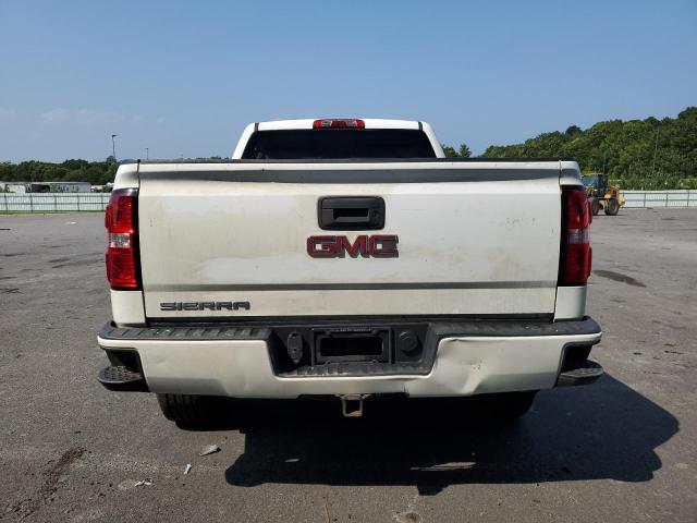 1GTR1LEH0GZ283221 GMC Sierra C1500