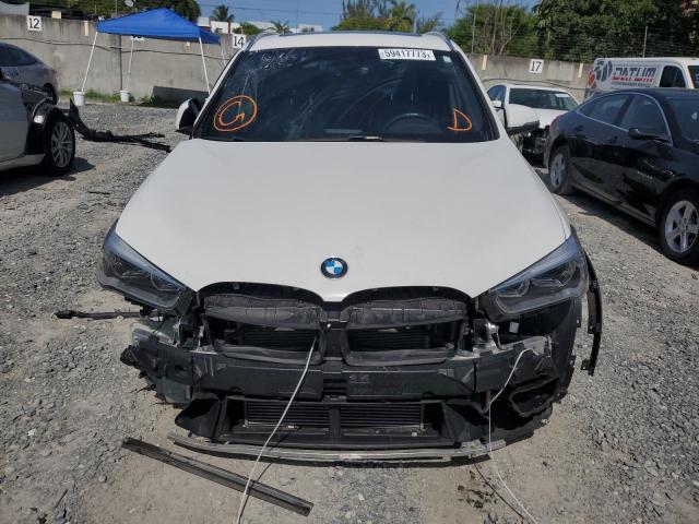 WBXHT3Z39G4A48761 BMW X1 Xdrive28i