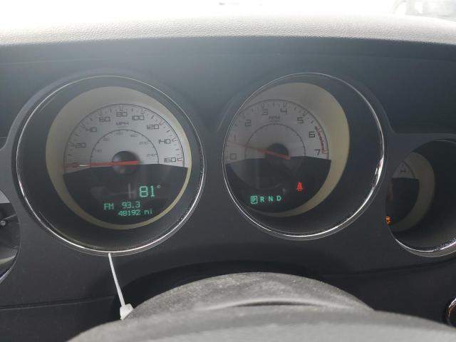 2C3CDYBTXEH270383 Dodge Challenger R/t