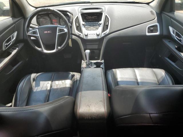 2GKFLXE36F6140135 GMC Terrain Slt
